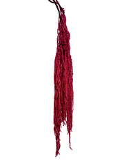 Amaranthus